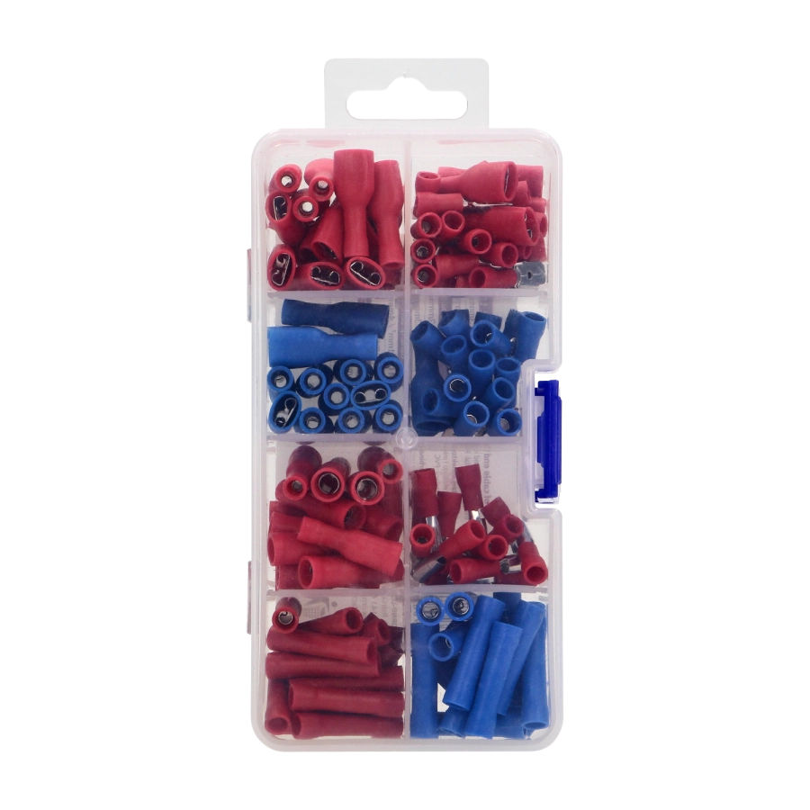 zestaw-koncowek-kablowych-hobby-125-szt.png