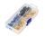 obraz_2025-07-01_111155651.png