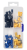 obraz_2025-07-01_111208064.png