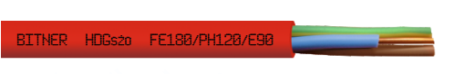 obraz_2025-07-03_100748335.png