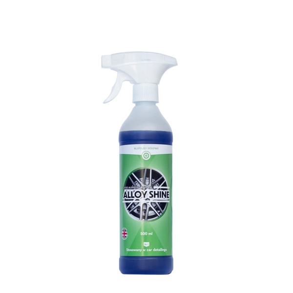 7d79d46d1b34491ed446f8fe16d019c1