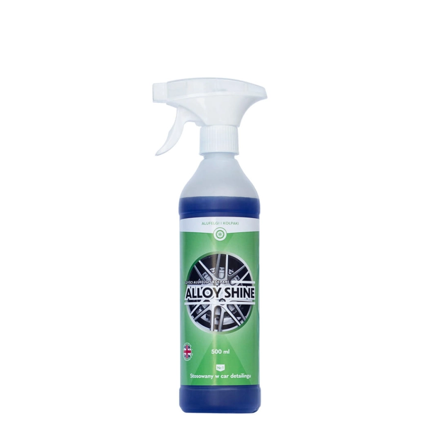 7d79d46d1b34491ed446f8fe16d019c1