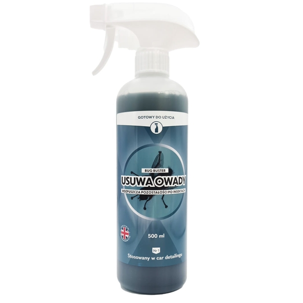 b5c5d127d713e9ea37a26c4f0f466c69