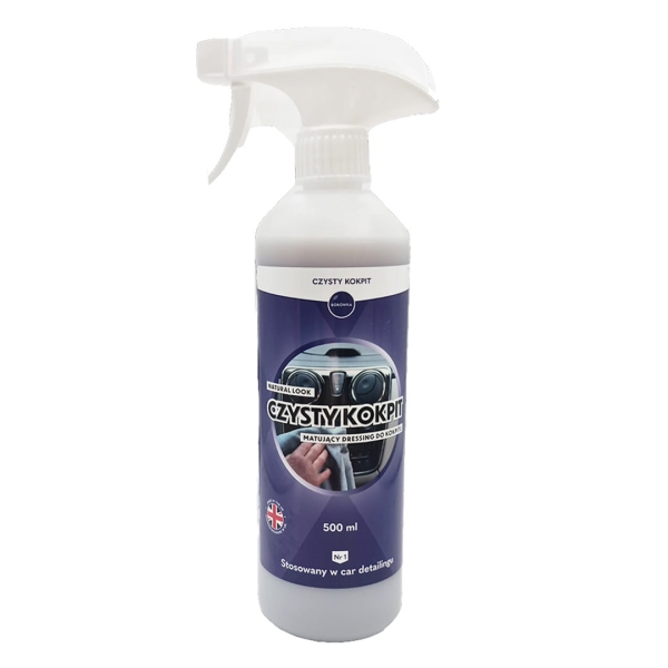 a6f7d7afccc39fdcc8aafc03601d0075