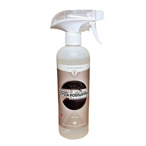 60184a70b08aa6b0c7d27bfaec783d86