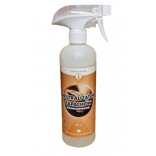 cc35f714132beb7b16970ccb8dcf2920