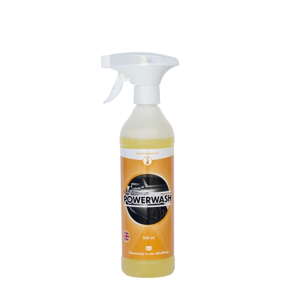 5d7cf4aed35744aa956cf765259a2604