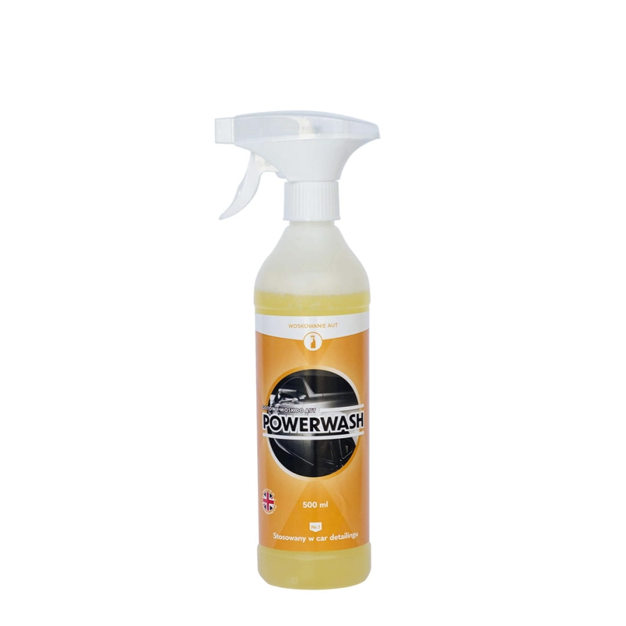 5d7cf4aed35744aa956cf765259a2604