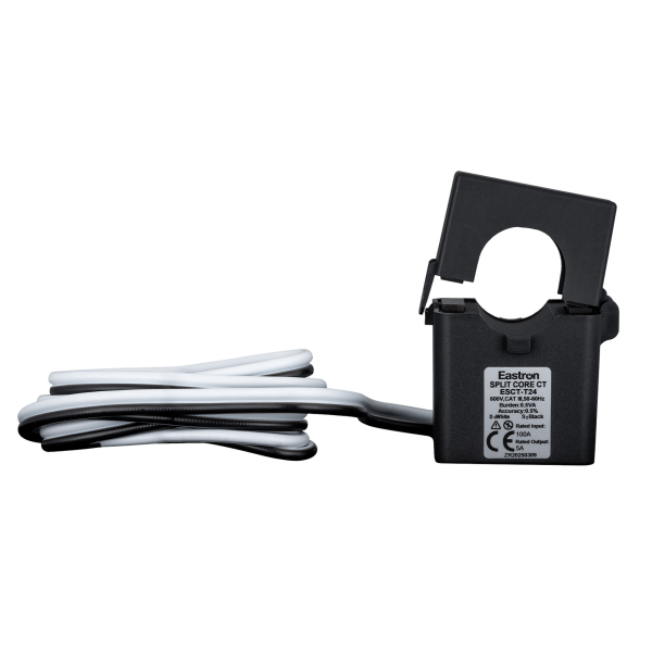 Przekładnik eastron