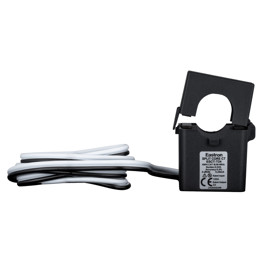 Przekładnik eastron