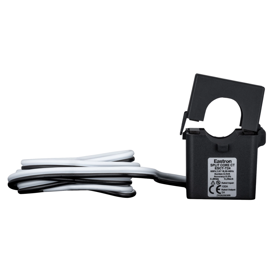 963c996b2fb688030896107d4a7cc1f0