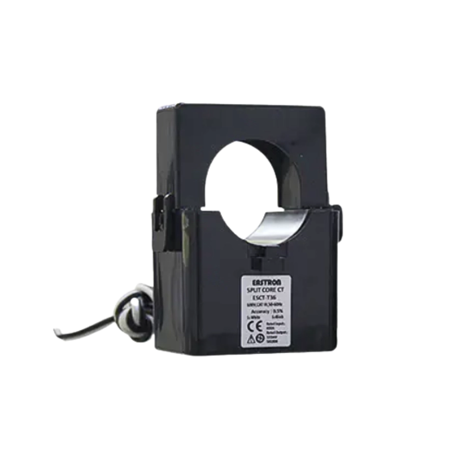 2fd793aa29047f65ebe770668d5e4c8f