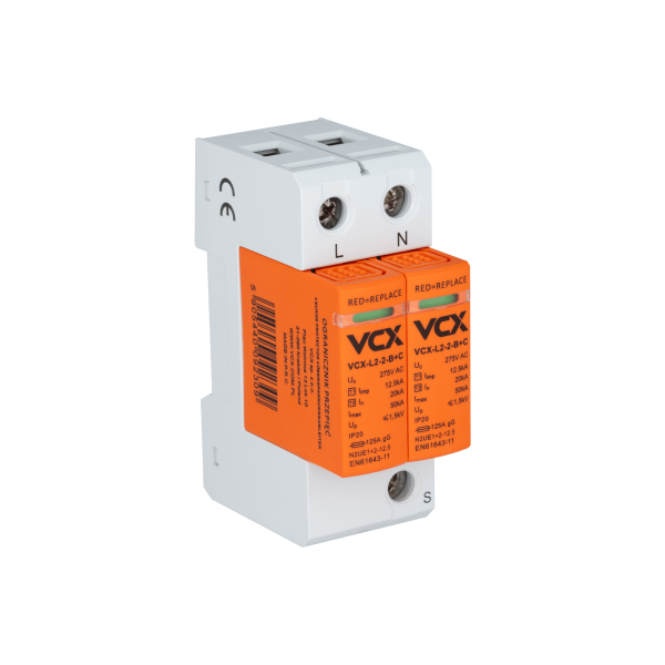 411abf907b6bce35d85e9b9d76586e4c