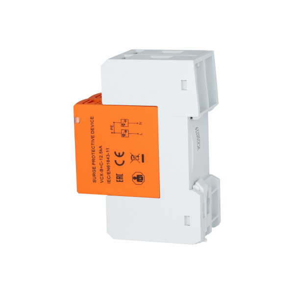 ce9e04f999a3bf9cdaca8e4b0167365a