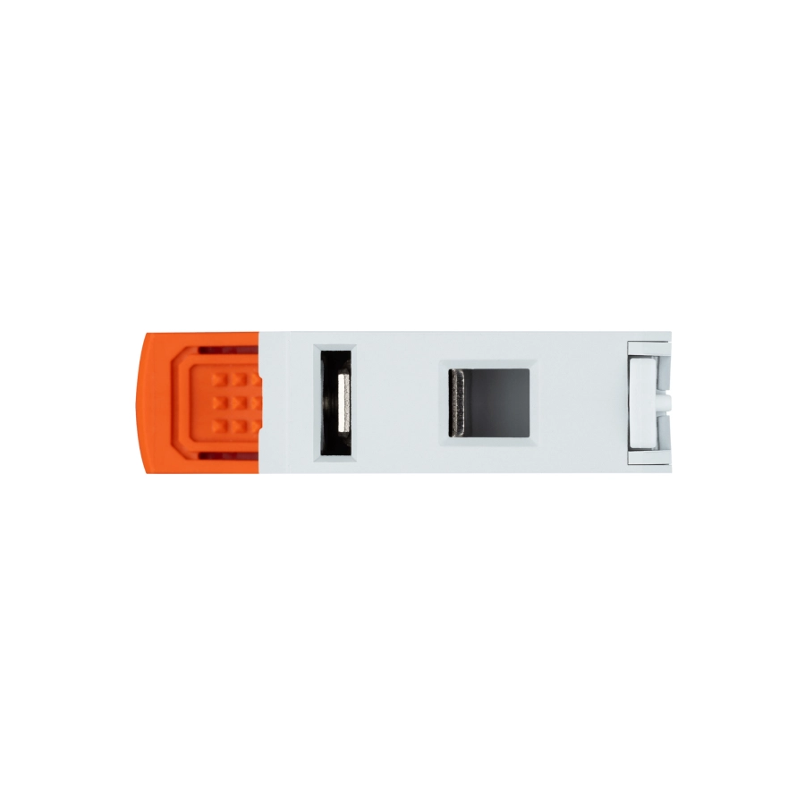ae64e106dbd167ec0b413da894f99735