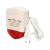 1ccbdc66f3b8cf16f7456d2373dd2029
