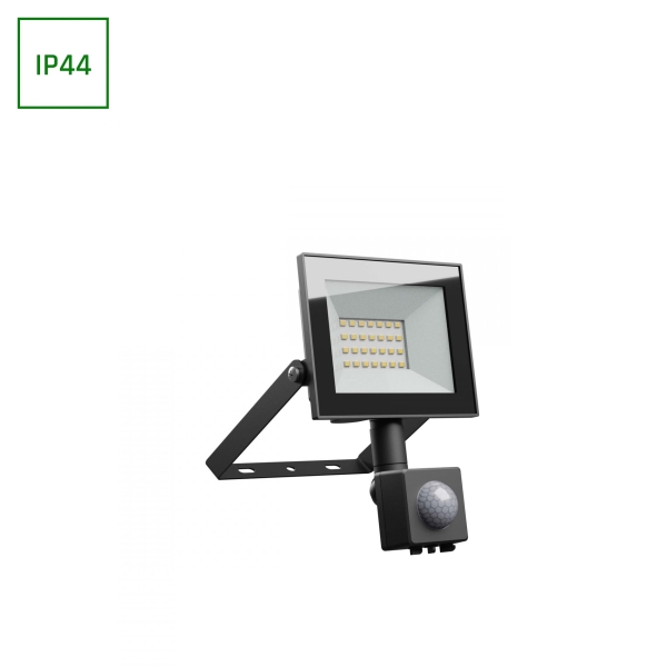 9bffdbdc3af1d2ac7fc716dd631bf9b0