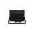 b57e3387bc65a1edba7003d04acf5493