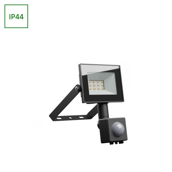 244c53dfccc3425c7fdfca2ef7cf00c6