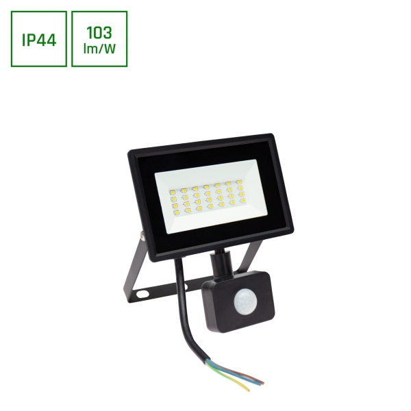 475ba1aba5cbc29c4a382a881b1198c0