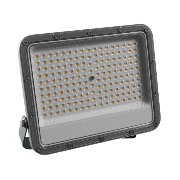 88011a50ef7f16e80a3e4113a485810d