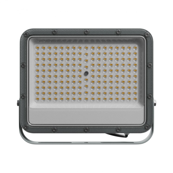 61f5c8fc3224a34985455cfbaf6e1f85