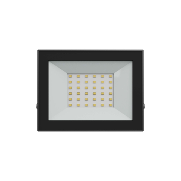 3294b9599f7be0bf564bc02107203492