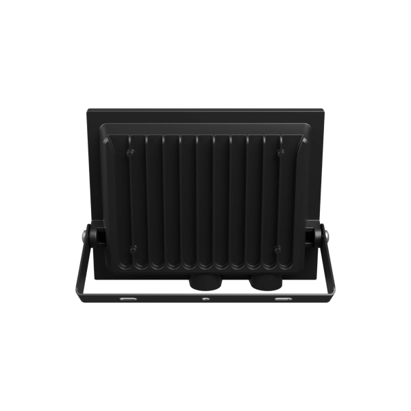 f853d5ca0af7c826e7e9e5e48e6613d2