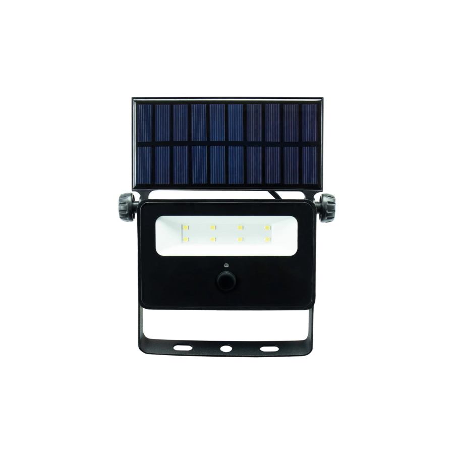 eb44e20da6d1163962a5e426b82b6571