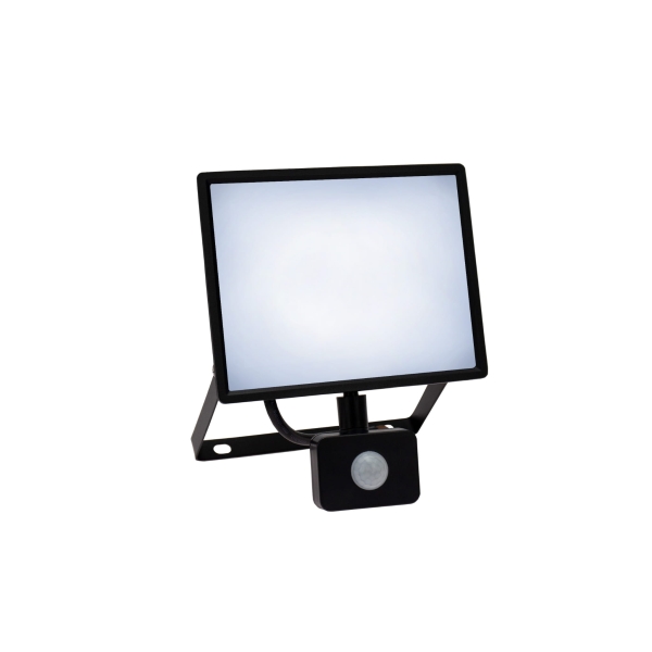 7671f92b93f48a0edad912dba3a234de