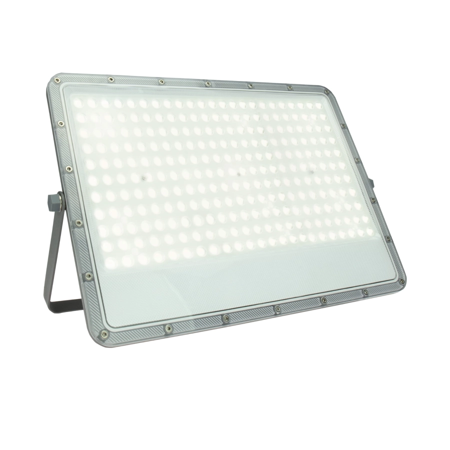 naświetlacz led