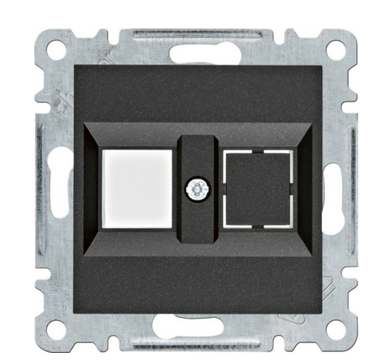 Płytka podwójna WL2323