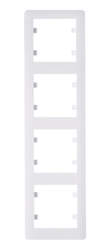 Ramka pionowa WL5140