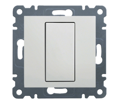 Płytka zaślepiająca WL7010