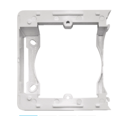 WL5420 Adapter