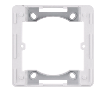 WL5410 Adapter natynkowy