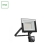 NOCTIS-LUX-4-NASWIETLACZ-30W-NW-230V-IP44-141x185x53mm-CZARNY-czujnik-ruchu-PIR.jpg