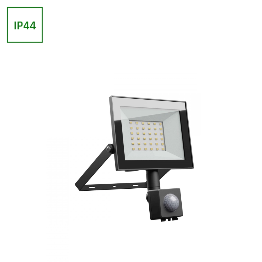 NOCTIS-LUX-4-NASWIETLACZ-30W-NW-230V-IP44-141x185x53mm-CZARNY-czujnik-ruchu-PIR.jpg