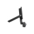 NOCTIS-LUX-4-NASWIETLACZ-30W-NW-230V-IP44-141x185x53mm-CZARNY-czujnik-ruchu-PIR1.jpg