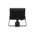 NOCTIS-LUX-4-NASWIETLACZ-30W-NW-230V-IP44-141x185x53mm-CZARNY-czujnik-ruchu-PIR2.jpg