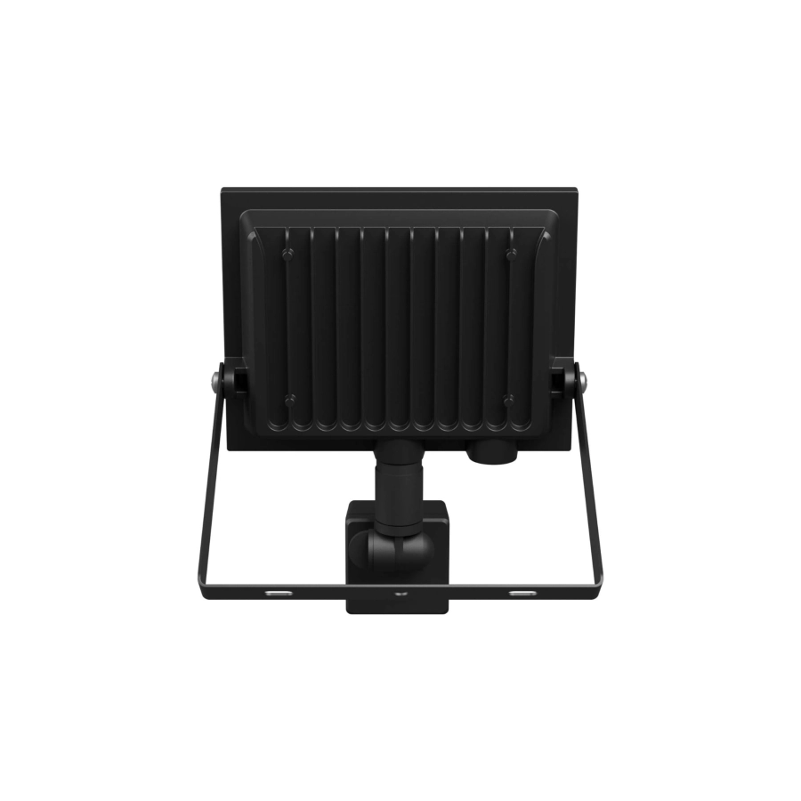 NOCTIS-LUX-4-NASWIETLACZ-30W-NW-230V-IP44-141x185x53mm-CZARNY-czujnik-ruchu-PIR2.jpg