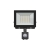 NOCTIS-LUX-4-NASWIETLACZ-30W-NW-230V-IP44-141x185x53mm-CZARNY-czujnik-ruchu-PIR3.jpg
