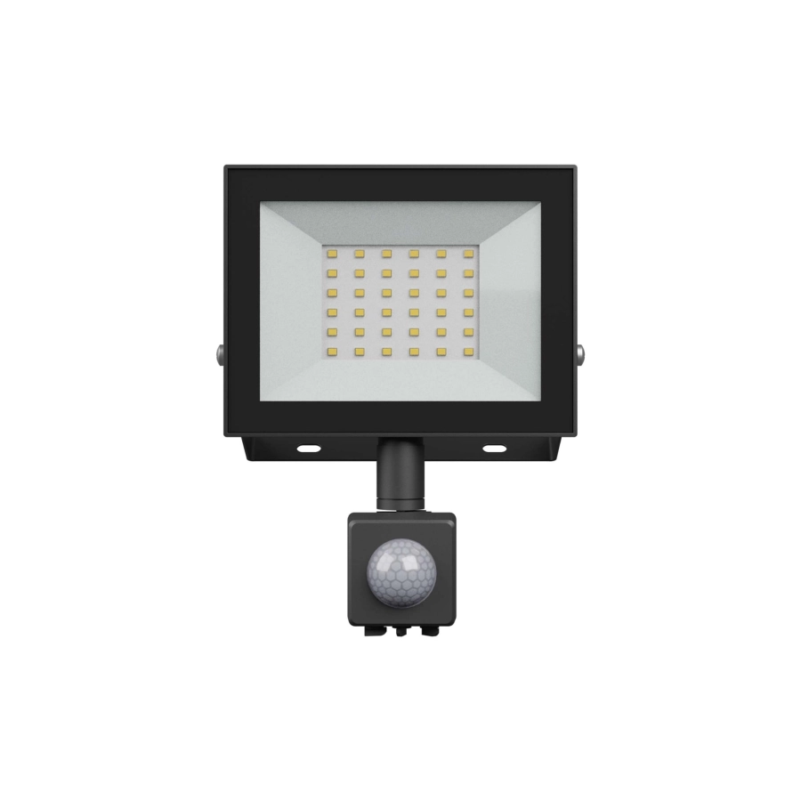 NOCTIS-LUX-4-NASWIETLACZ-30W-NW-230V-IP44-141x185x53mm-CZARNY-czujnik-ruchu-PIR3.jpg