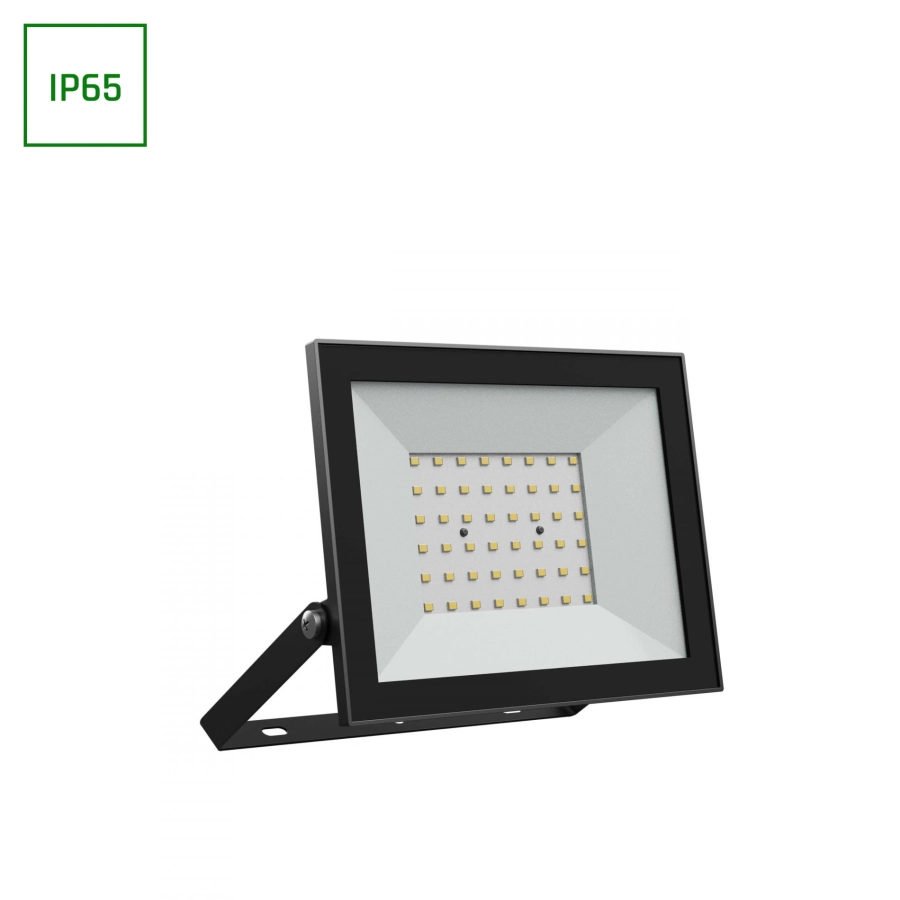 NOCTIS-LUX-4-NASWIETLACZ-50W-CW-230V-IP65-176x137x25mm-CZARNY.jpg