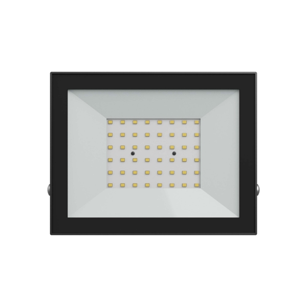 NOCTIS-LUX-4-NASWIETLACZ-50W-CW-230V-IP65-176x137x25mm-CZARNY2.jpg