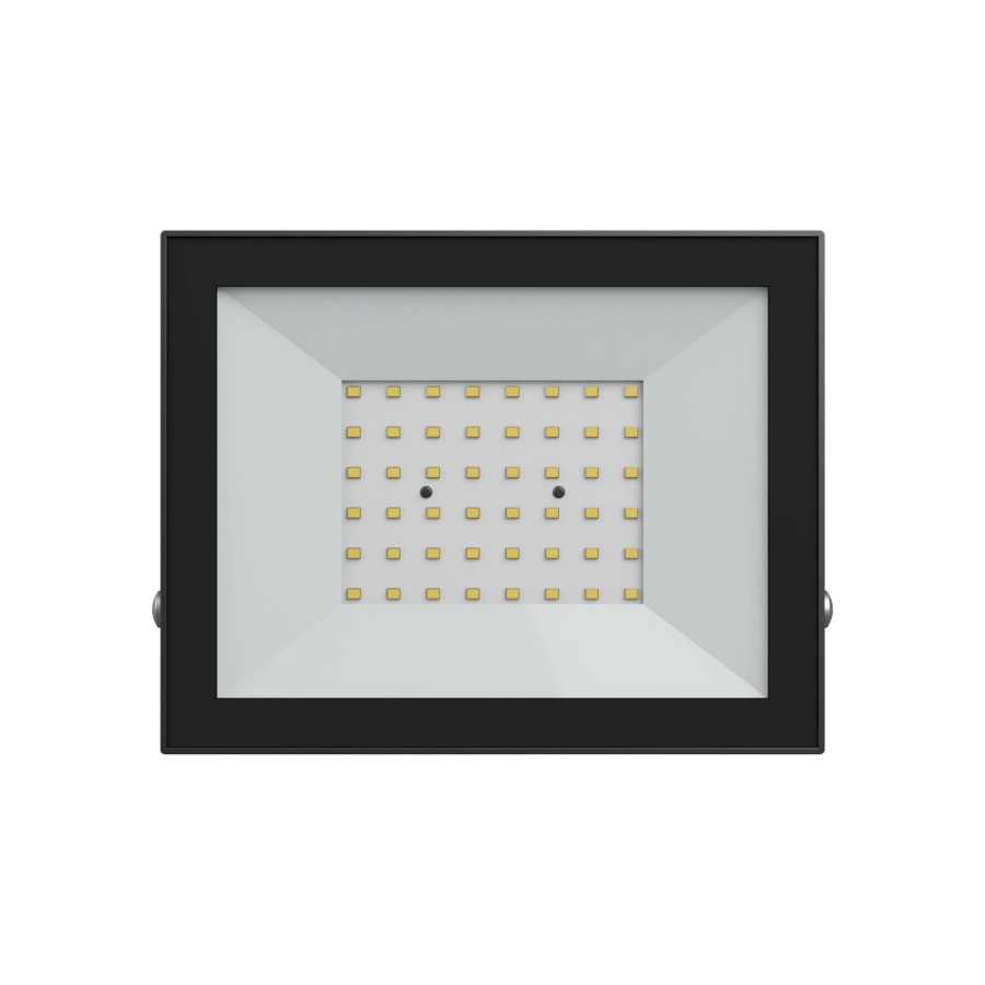 NOCTIS-LUX-4-NASWIETLACZ-50W-CW-230V-IP65-176x137x25mm-CZARNY2.jpg