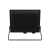 NOCTIS-LUX-4-NASWIETLACZ-50W-CW-230V-IP65-176x137x25mm-CZARNY3.jpg
