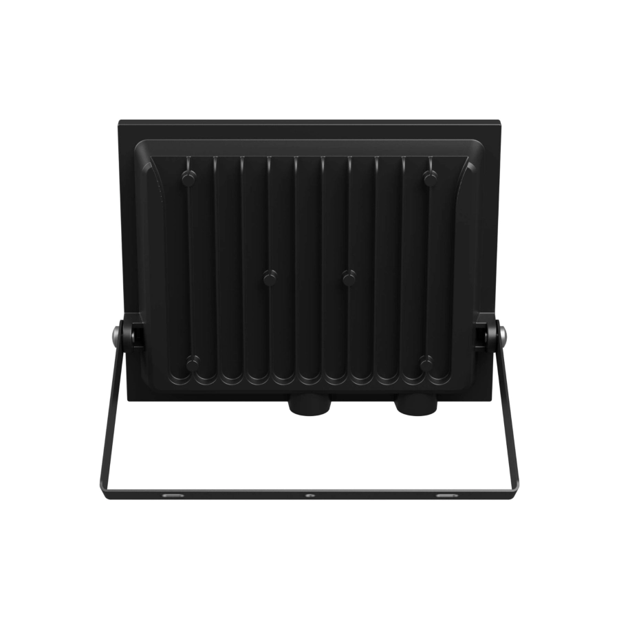 NOCTIS-LUX-4-NASWIETLACZ-50W-CW-230V-IP65-176x137x25mm-CZARNY3.jpg