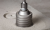 otwornica adapter