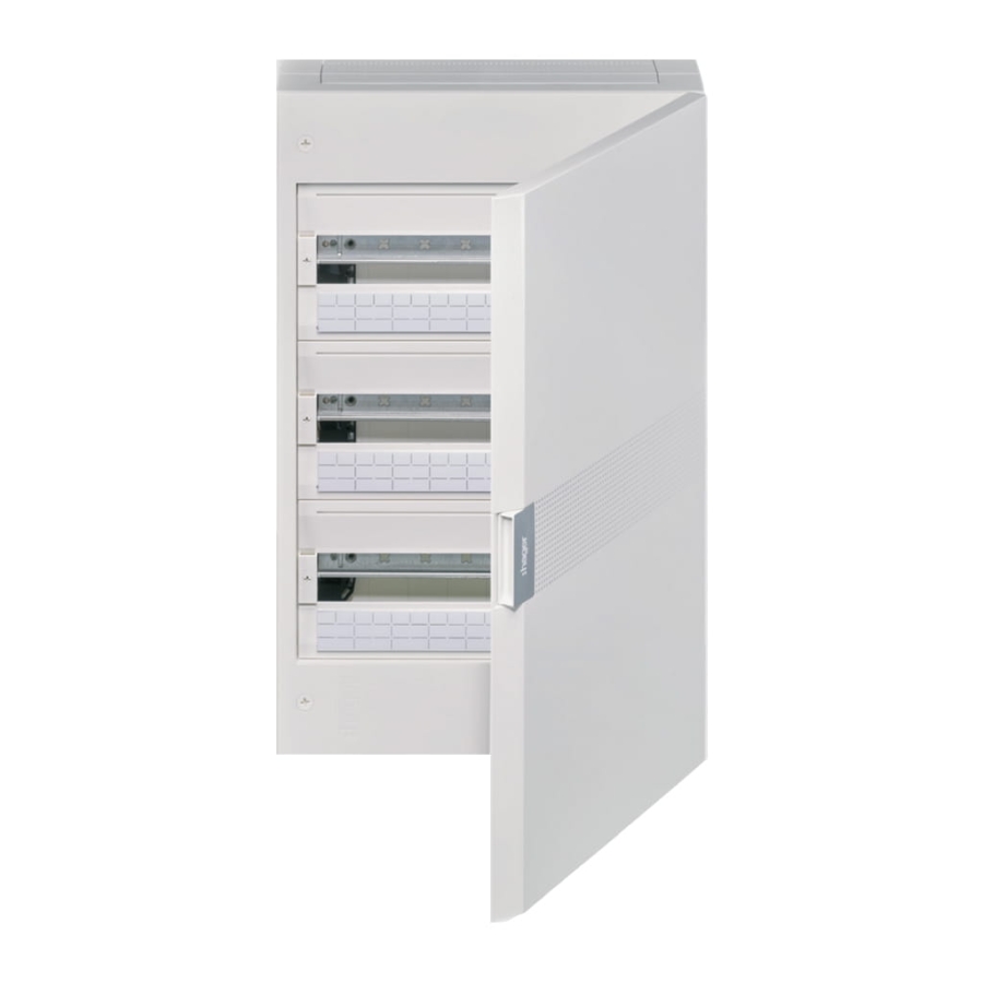 Rozdzielnica natynkowa 3x18M IP40.jpg